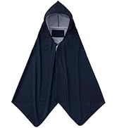 Amazon | ロゴス パワーペグハンマー 71996513 テント キャンプ